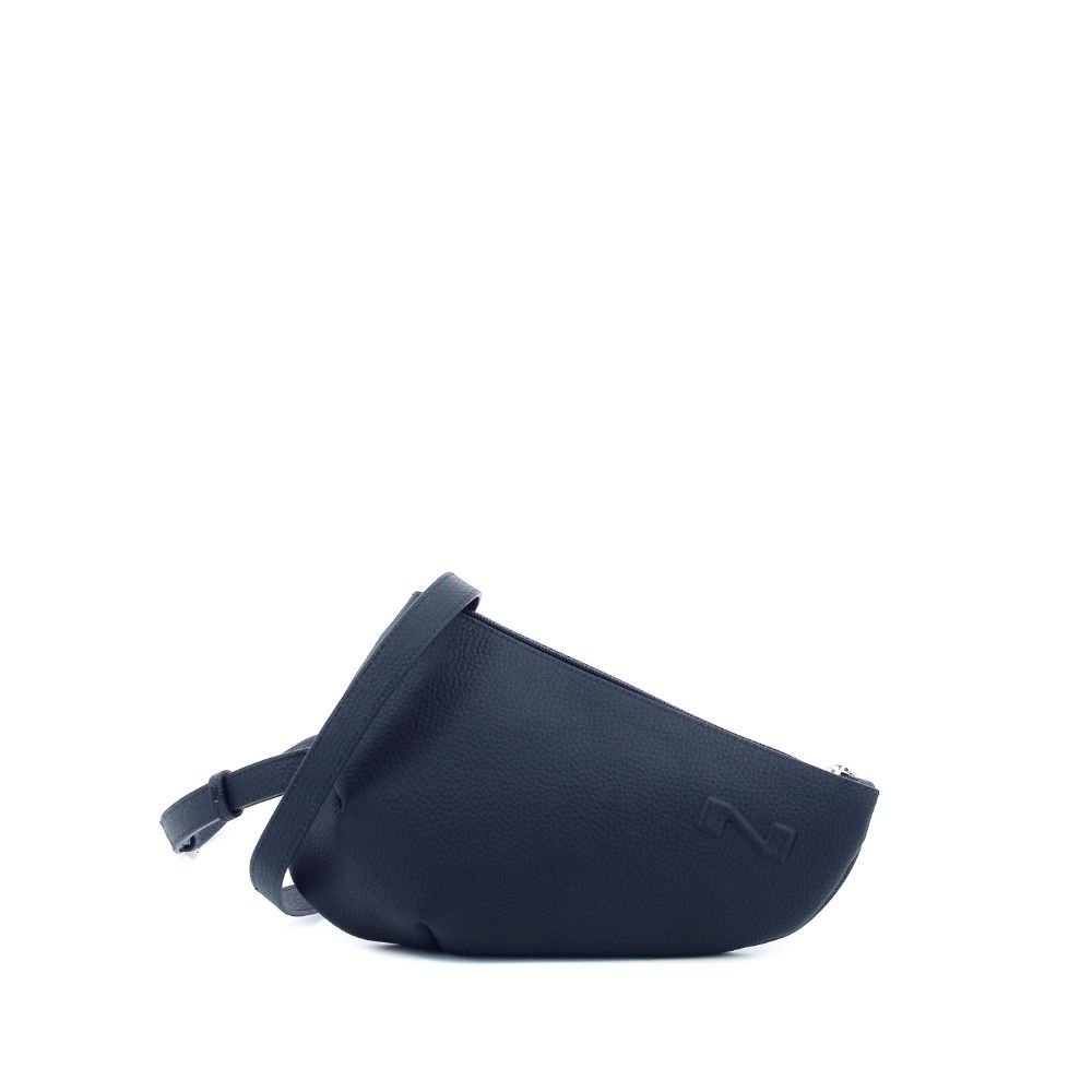 Nathan-Baume City 222528 blauw