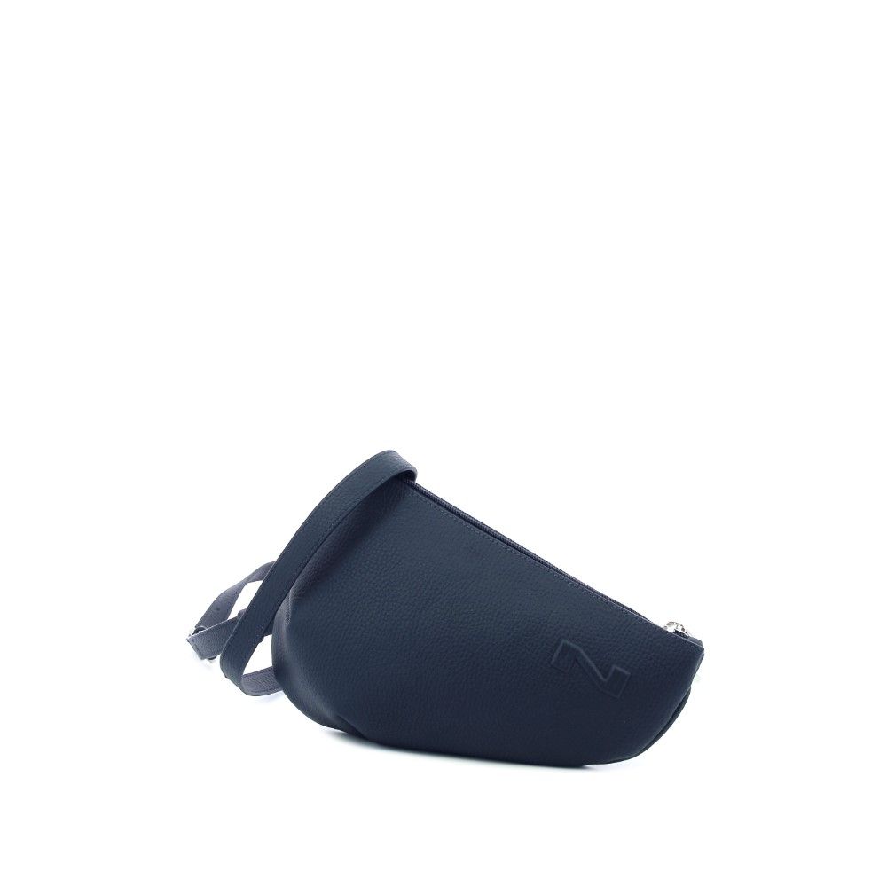 Nathan-Baume City 222528 blauw