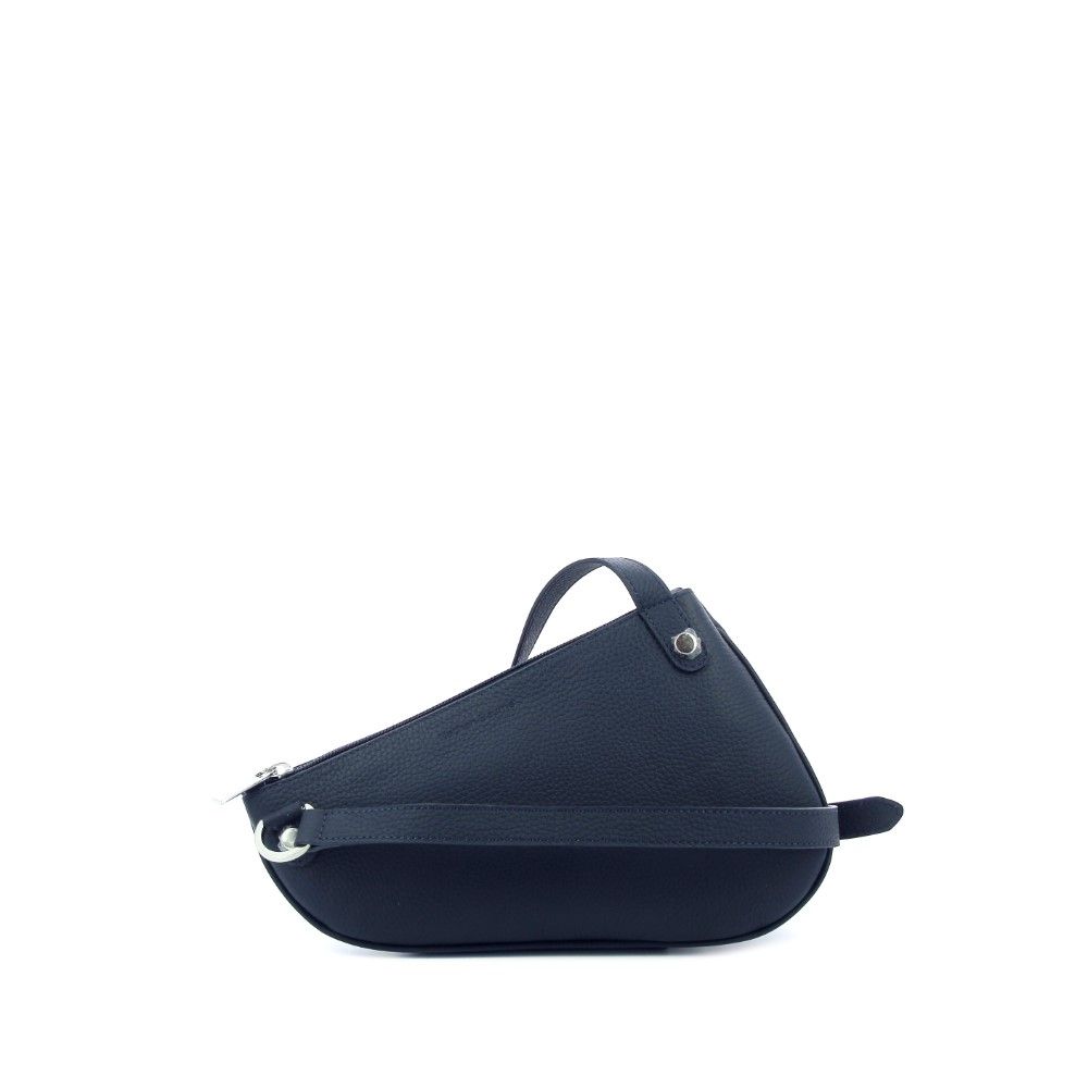 Nathan-Baume City 222528 blauw