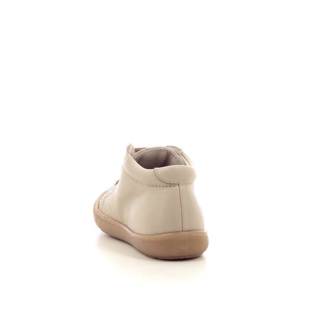Beberlis Sneaker 222533 beige