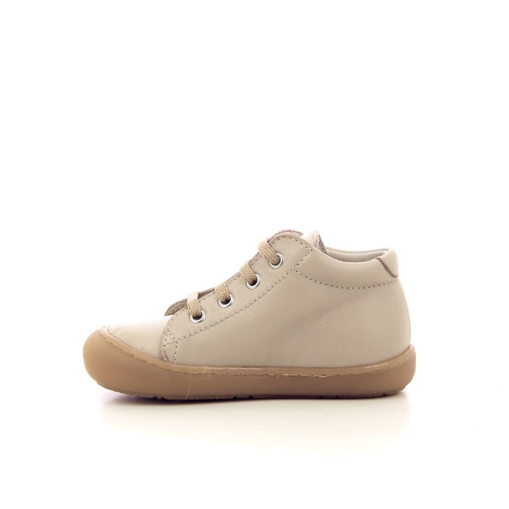 Beberlis Sneaker 222533 beige