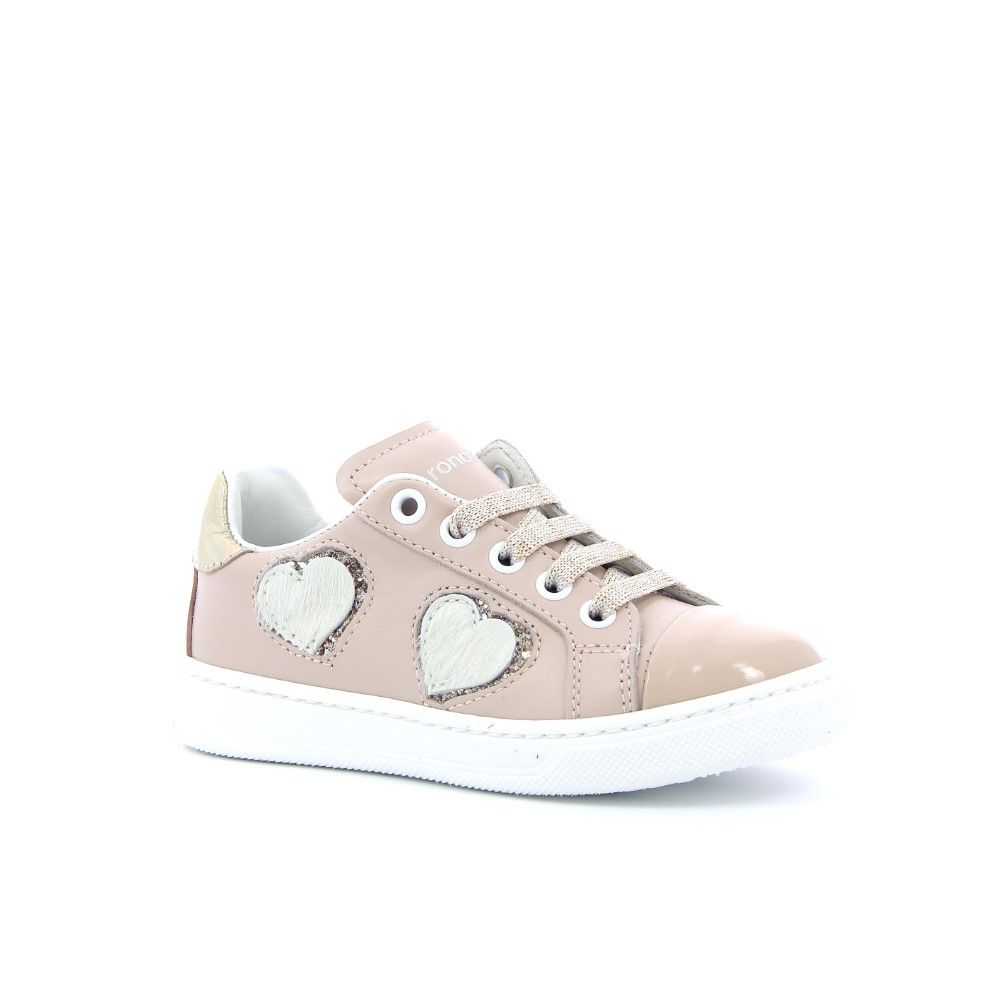 Rondinella Sneaker 222593 roze
