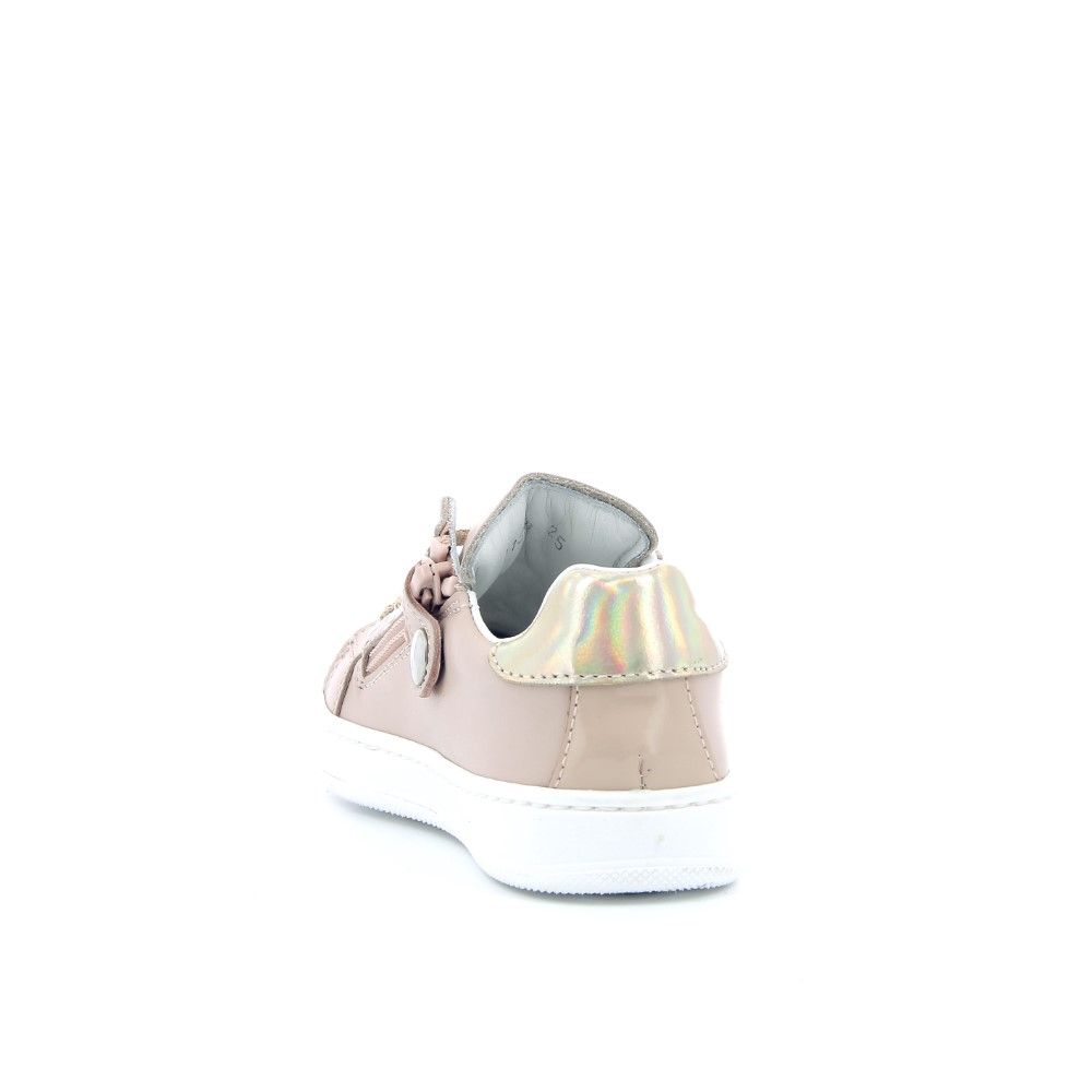 Rondinella Sneaker 222593 roze