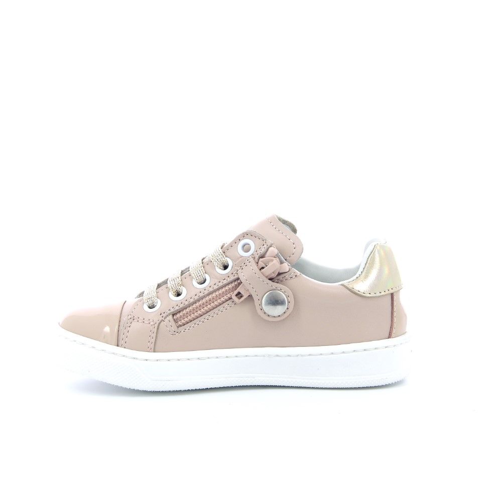 Rondinella Sneaker 222593 roze