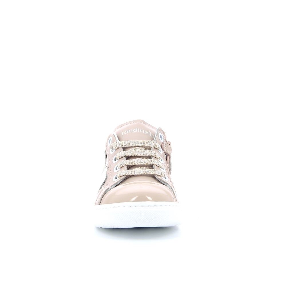 Rondinella Sneaker 222593 roze