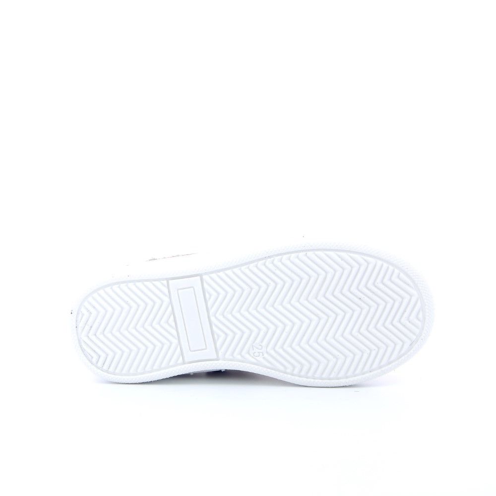 Rondinella Sneaker 222593 roze