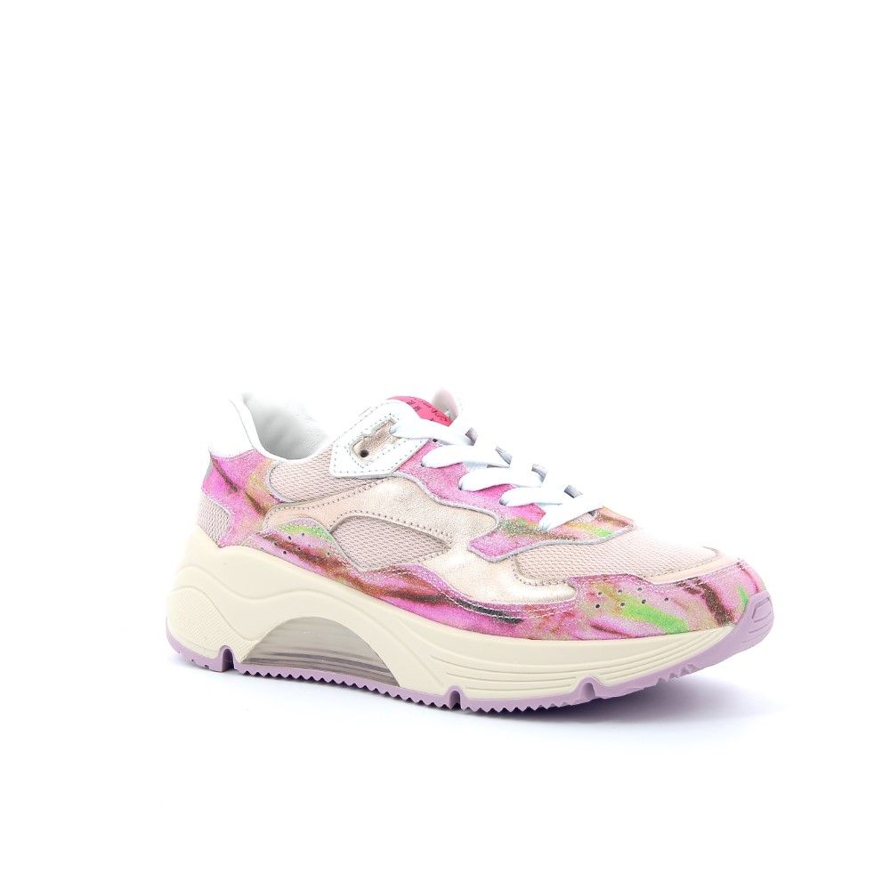 Rondinella Sneaker 222594 roze