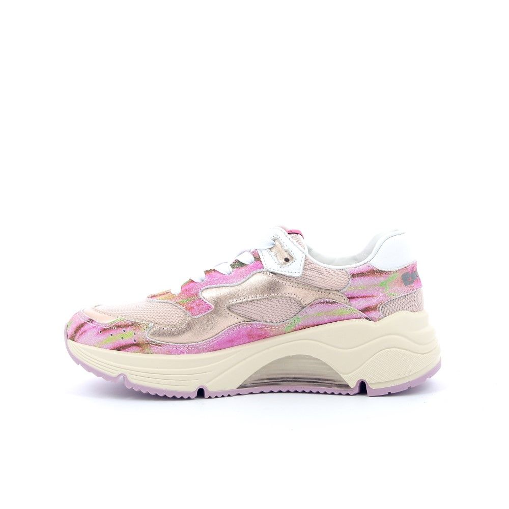 Rondinella Sneaker 222594 roze