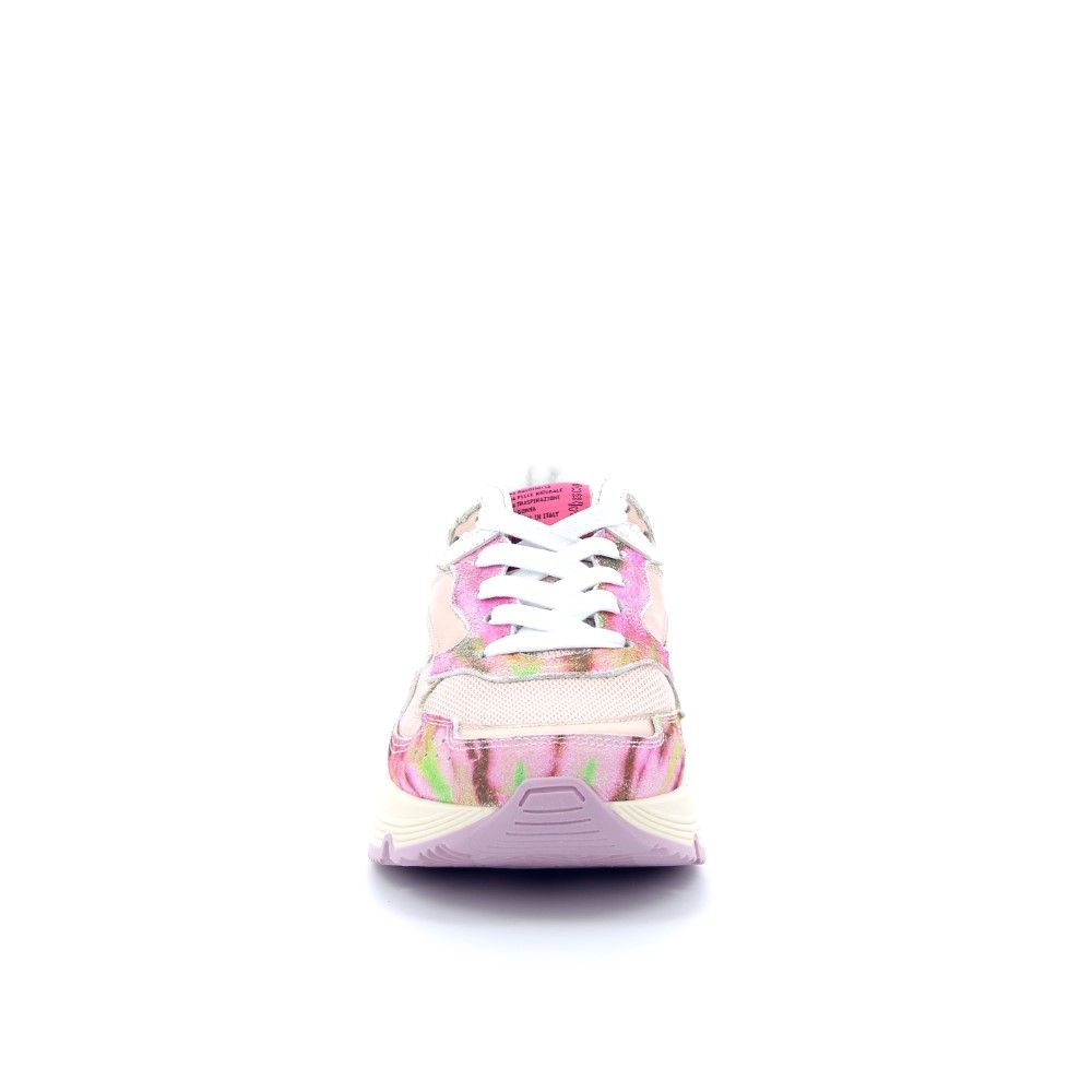 Rondinella Sneaker 222594 roze