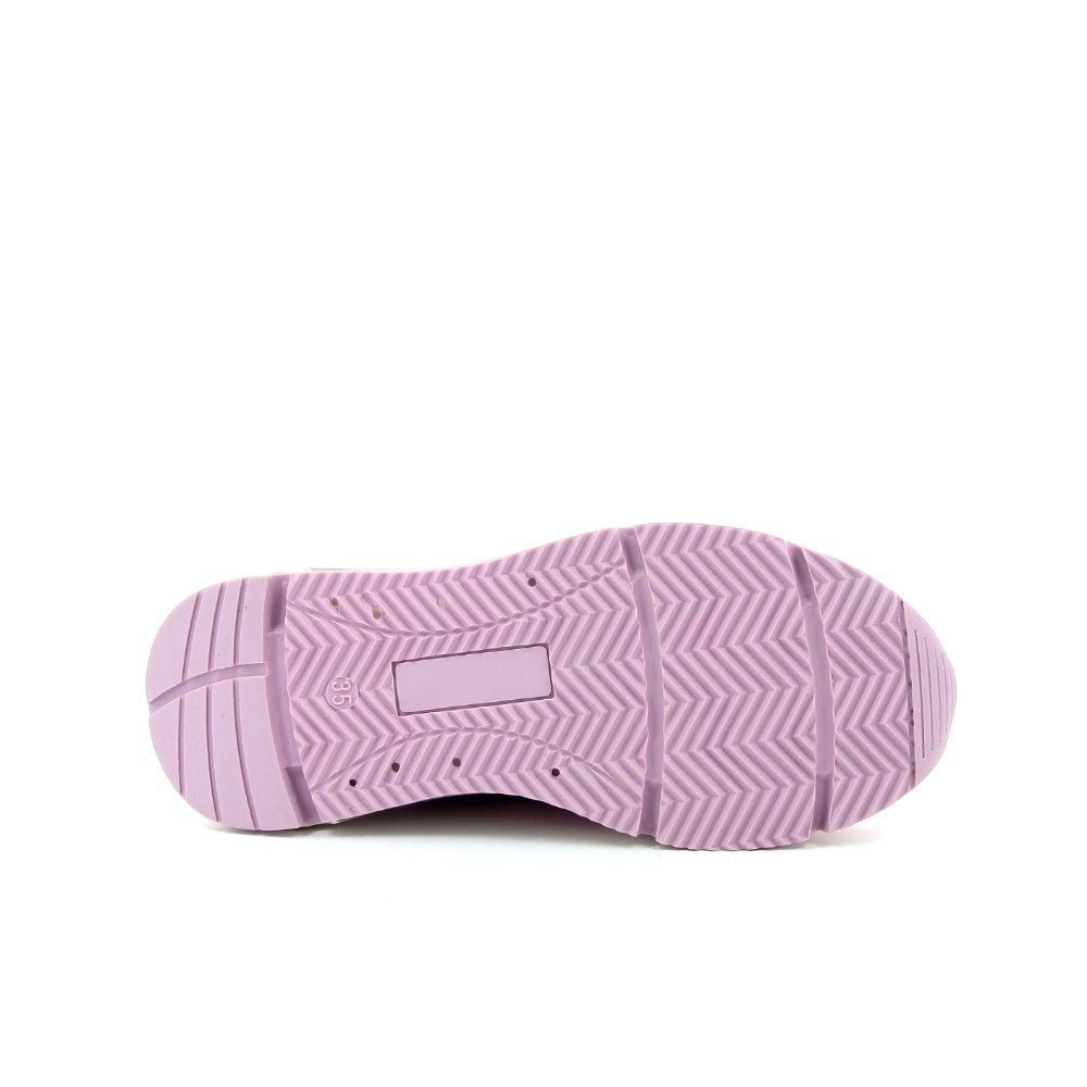 Rondinella Sneaker 222594 roze