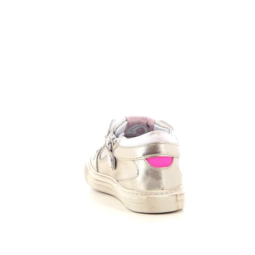 Rondinella Sneaker 222599 goud