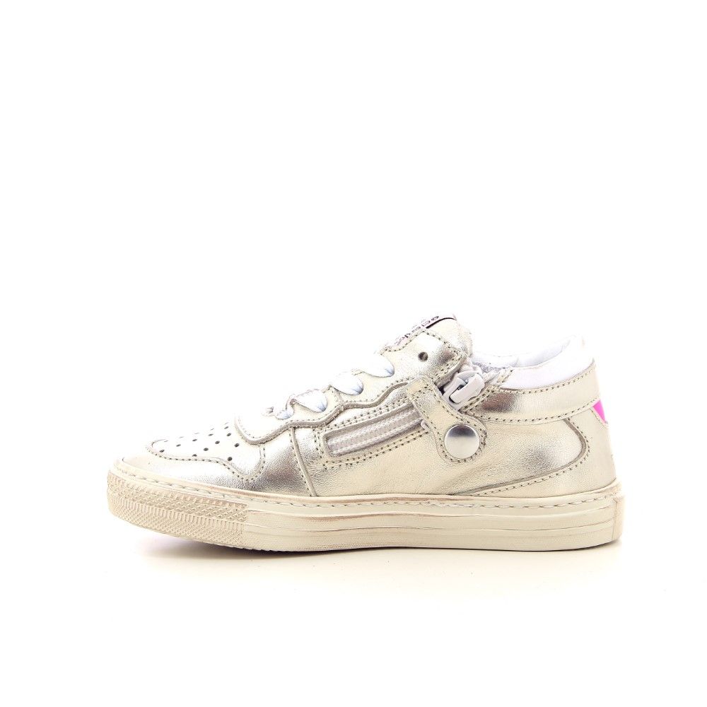 Rondinella Sneaker 222599 goud