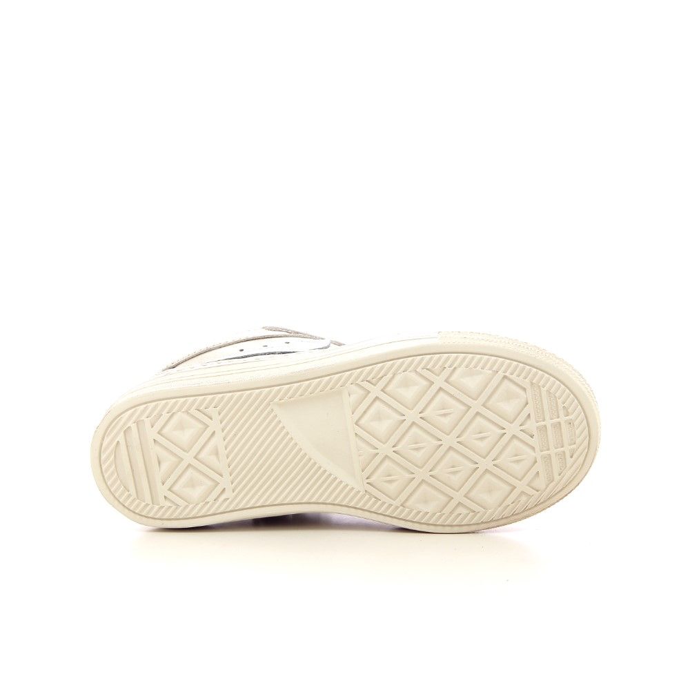 Rondinella Sneaker 222599 goud
