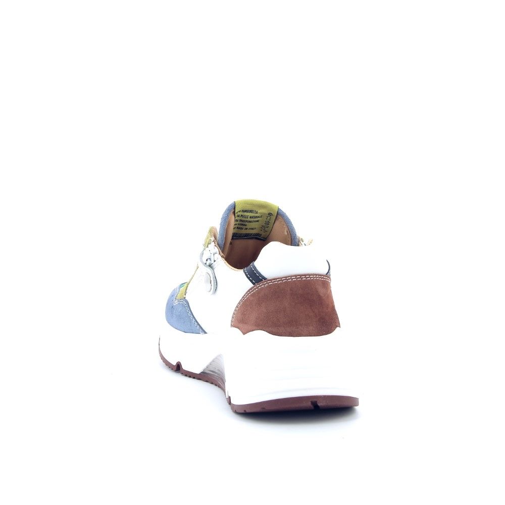 Rondinella Sneaker 222604 multi