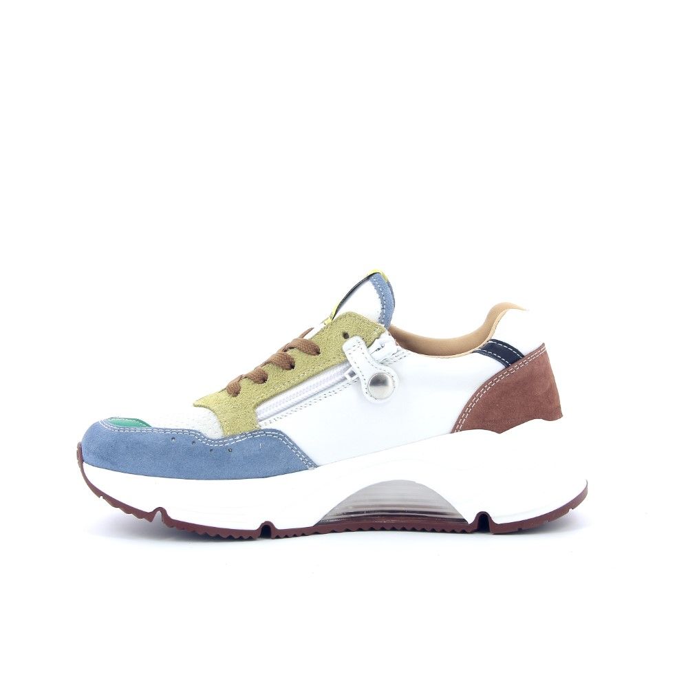 Rondinella Sneaker 222604 multi
