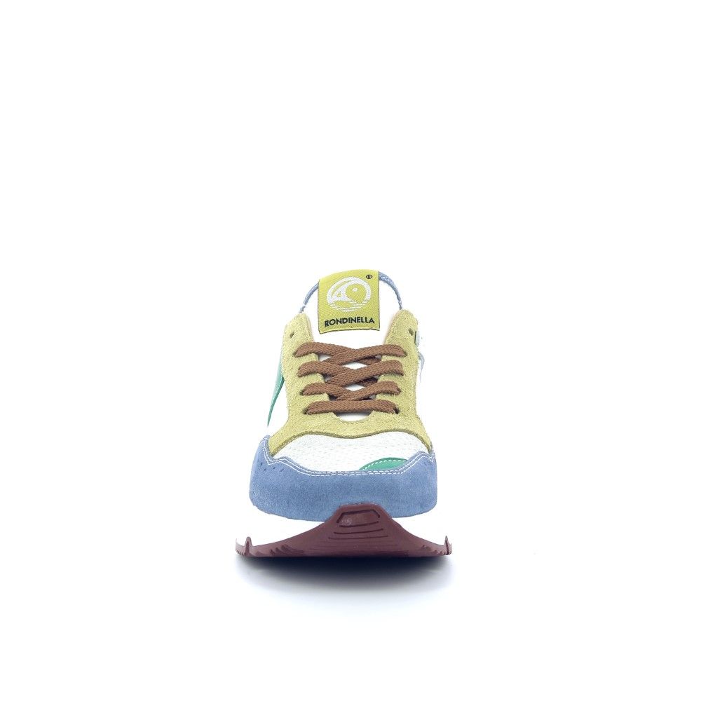 Rondinella Sneaker 222604 multi