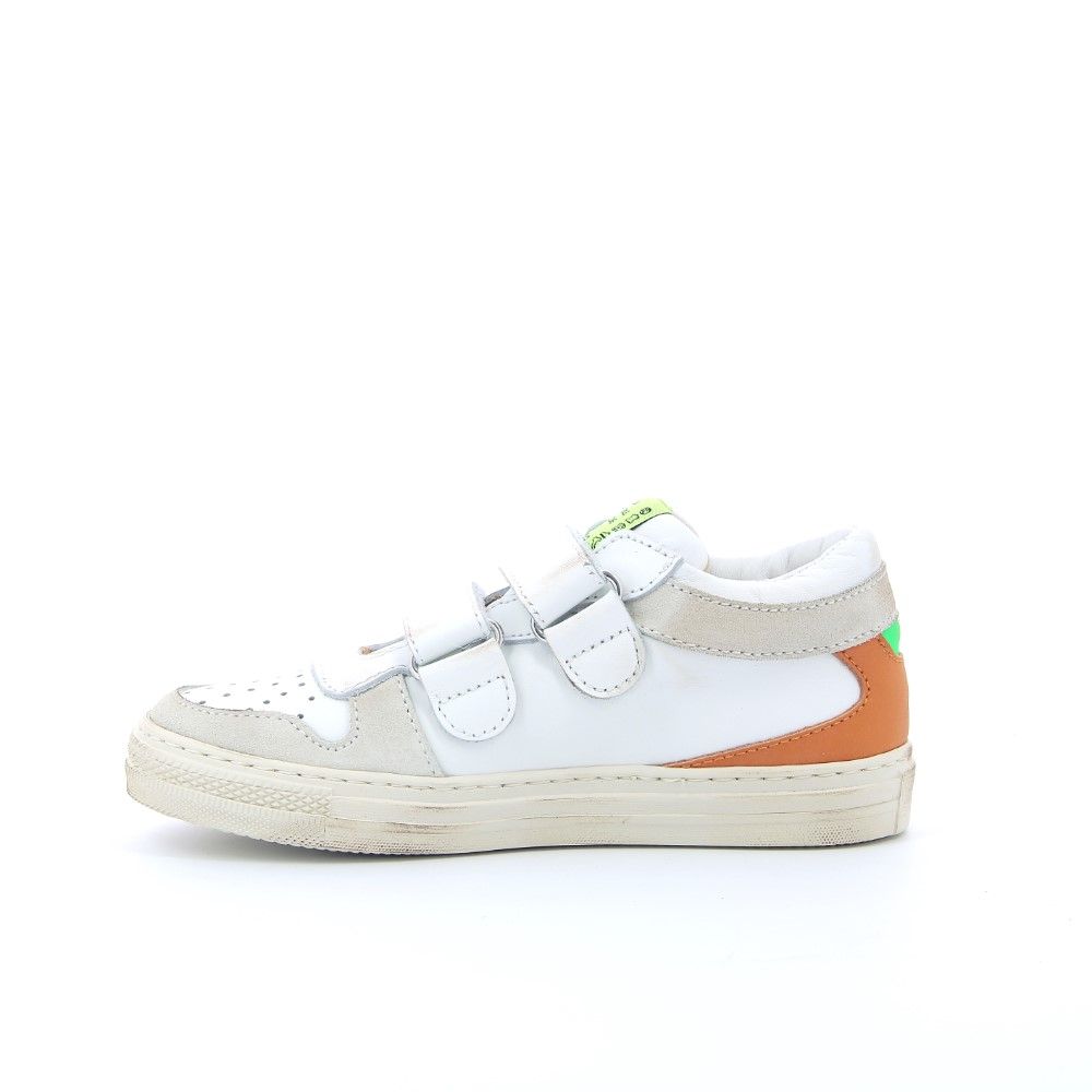 Rondinella Sneaker 222609 wit