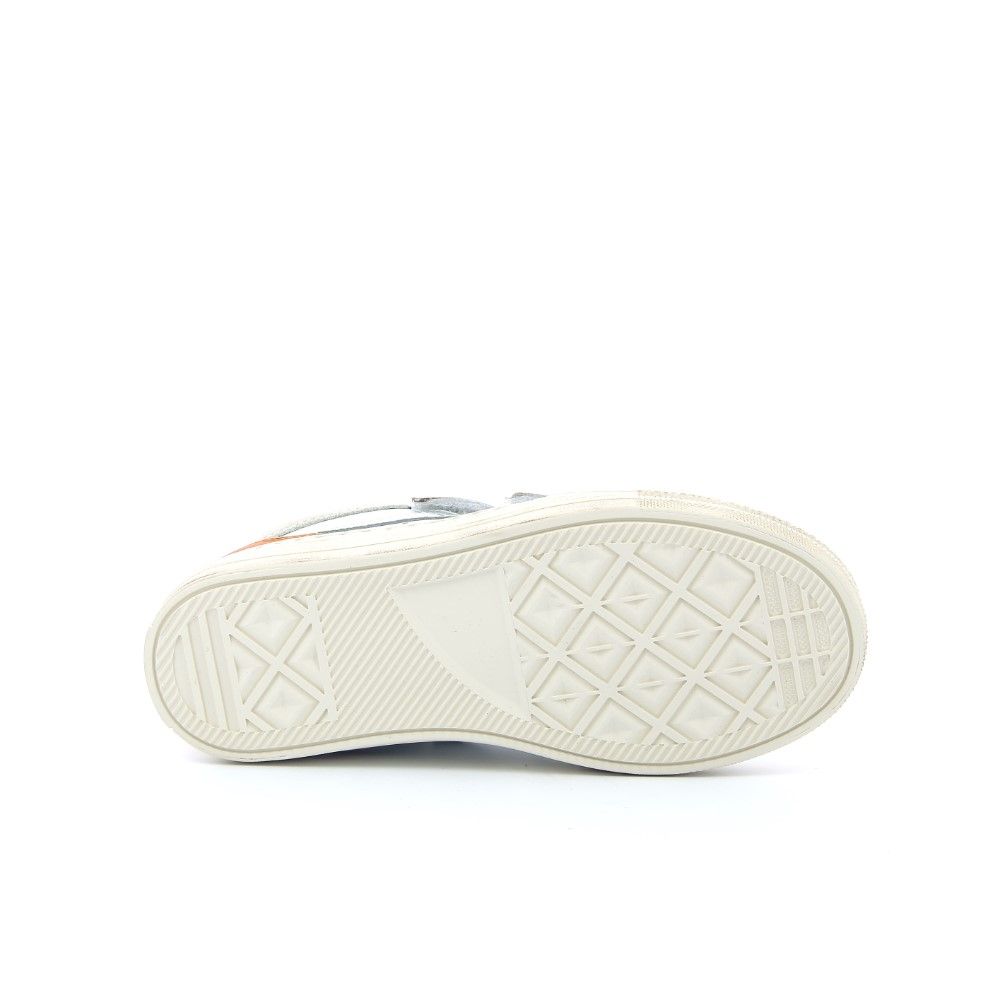 Rondinella Sneaker 222609 wit