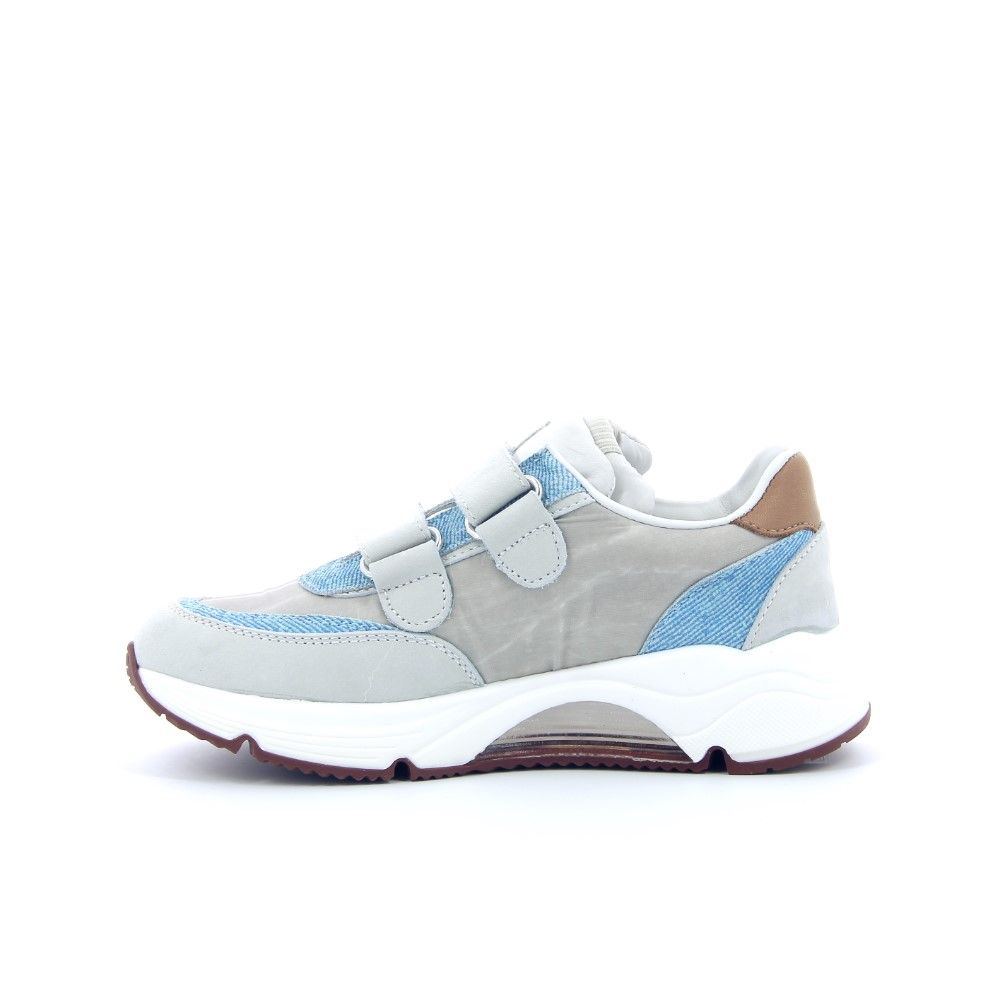 Rondinella Sneaker 222610 grijs