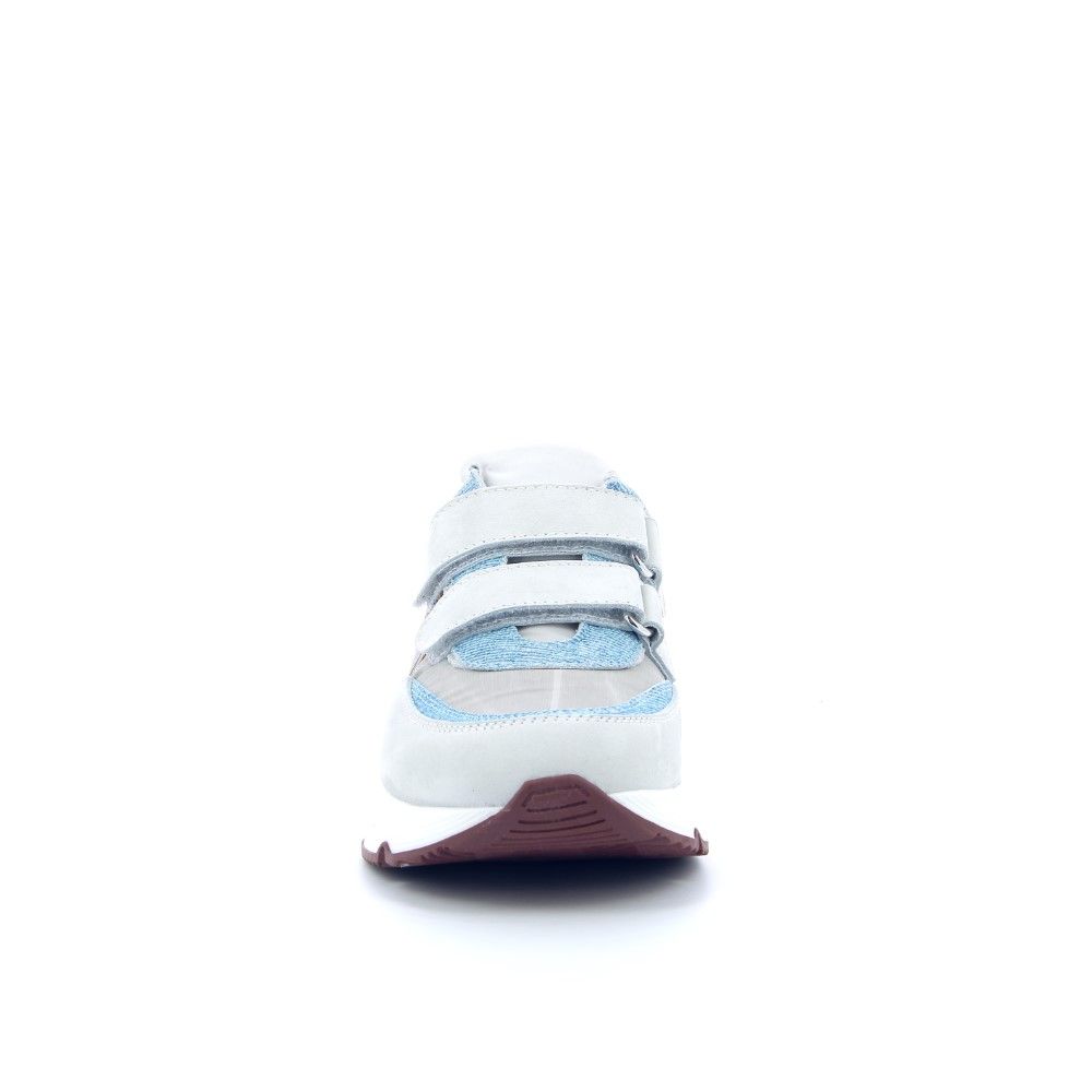 Rondinella Sneaker 222610 grijs