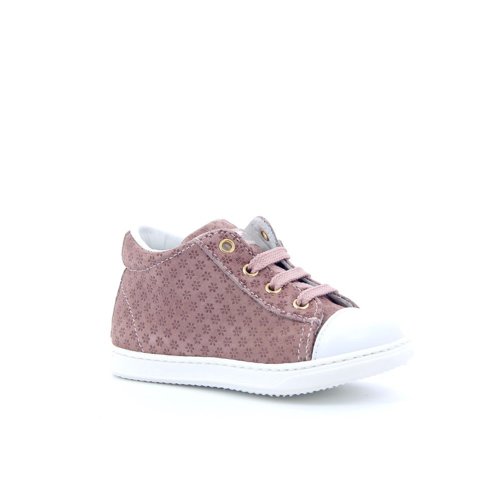 Rondinella Sneaker 222613 roze