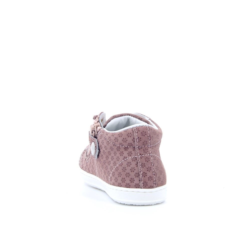 Rondinella Sneaker 222613 roze