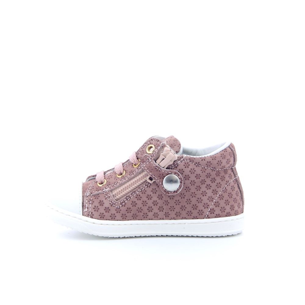 Rondinella Sneaker 222613 roze