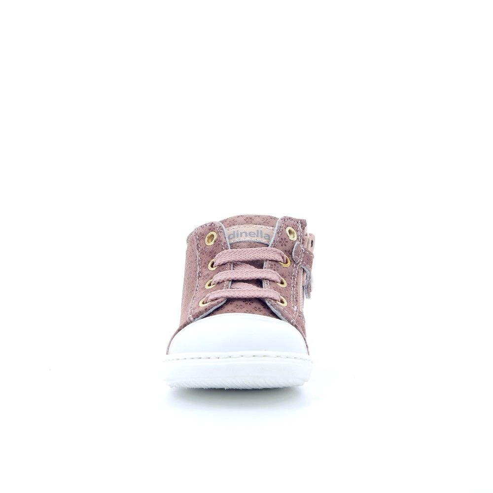 Rondinella Sneaker 222613 roze