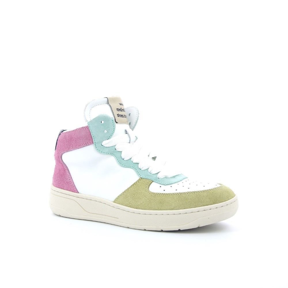 Rondinella Sneaker 222618 multi