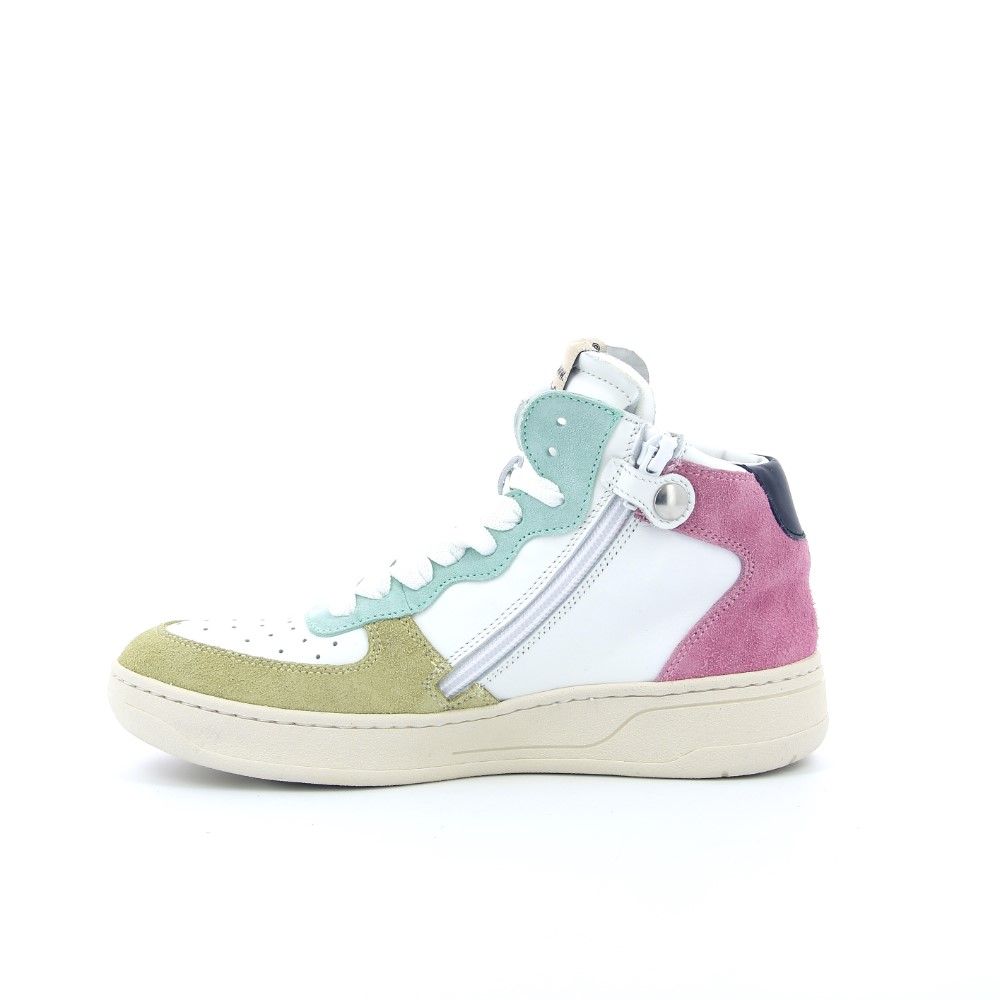 Rondinella Sneaker 222618 multi