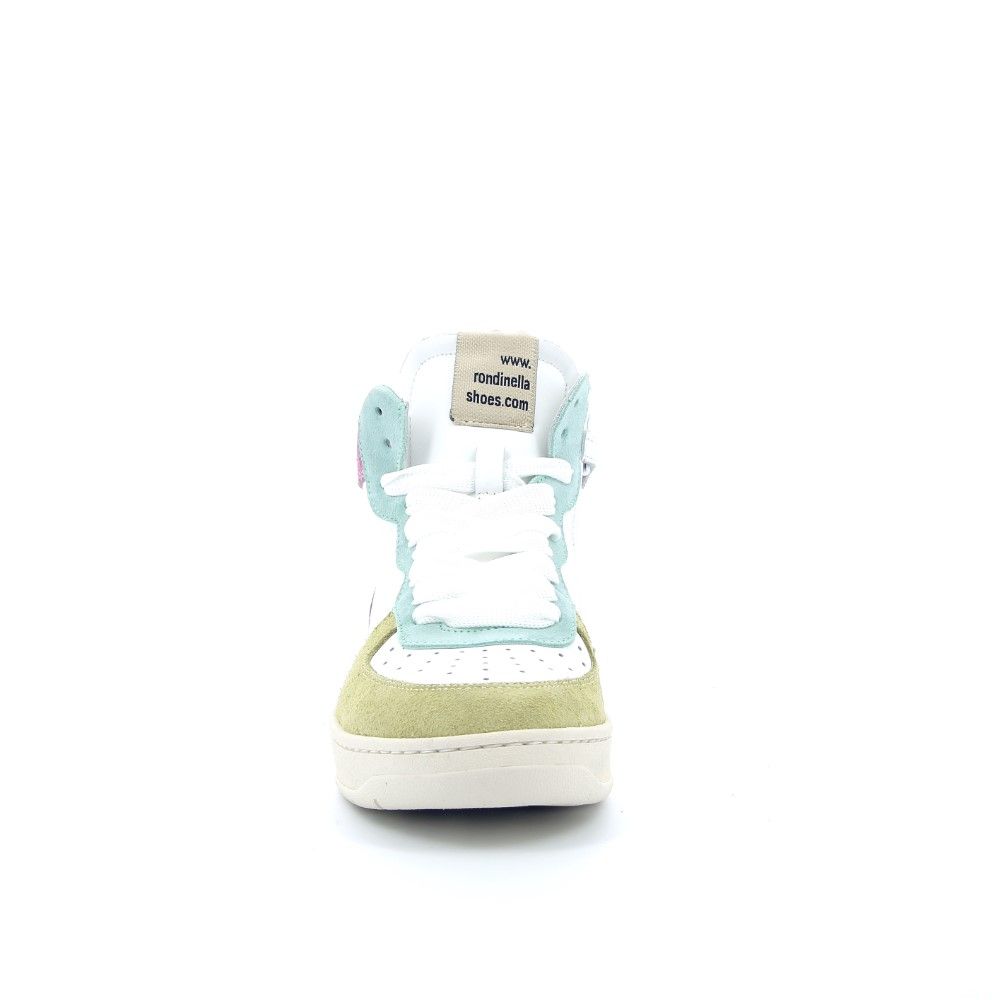 Rondinella Sneaker 222618 multi