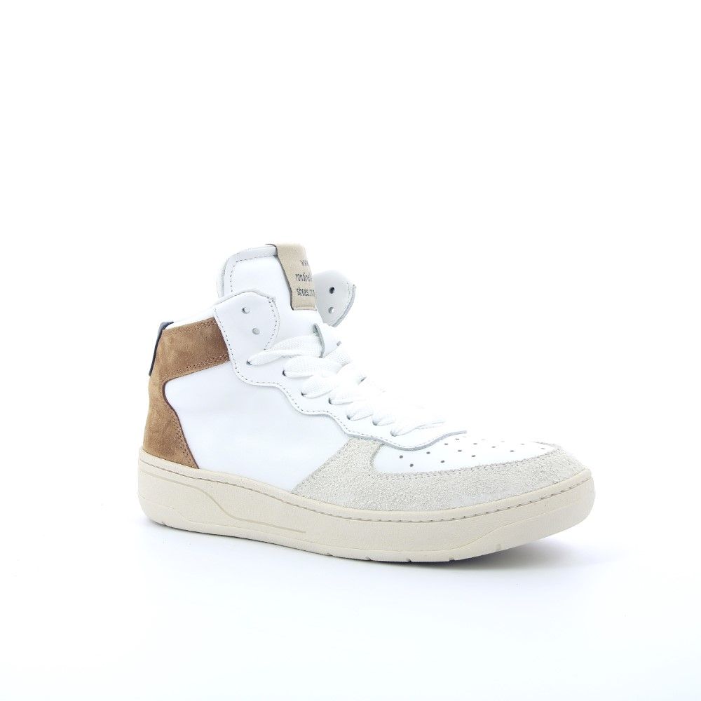 Rondinella Sneaker 222619 wit