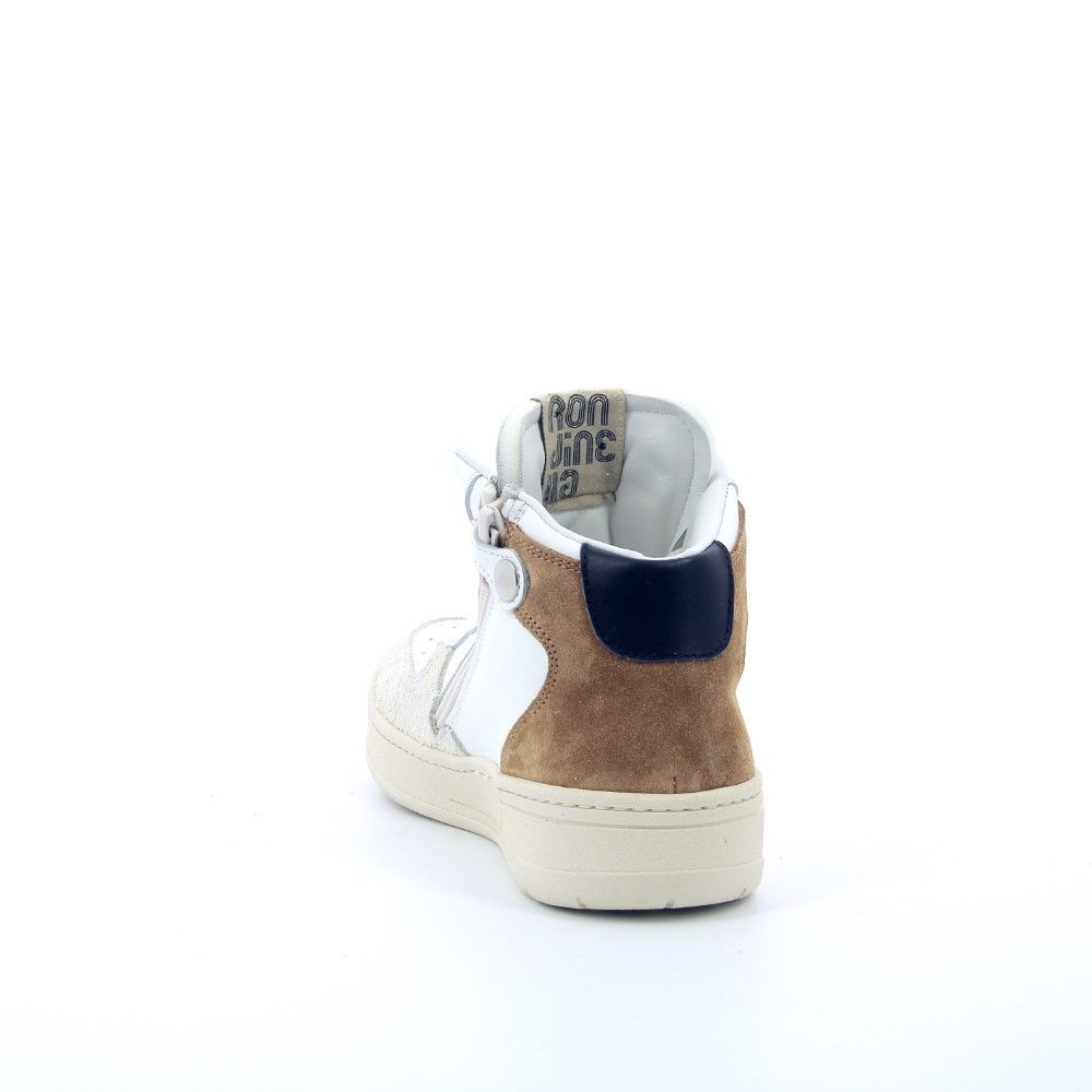 Rondinella Sneaker 222619 wit