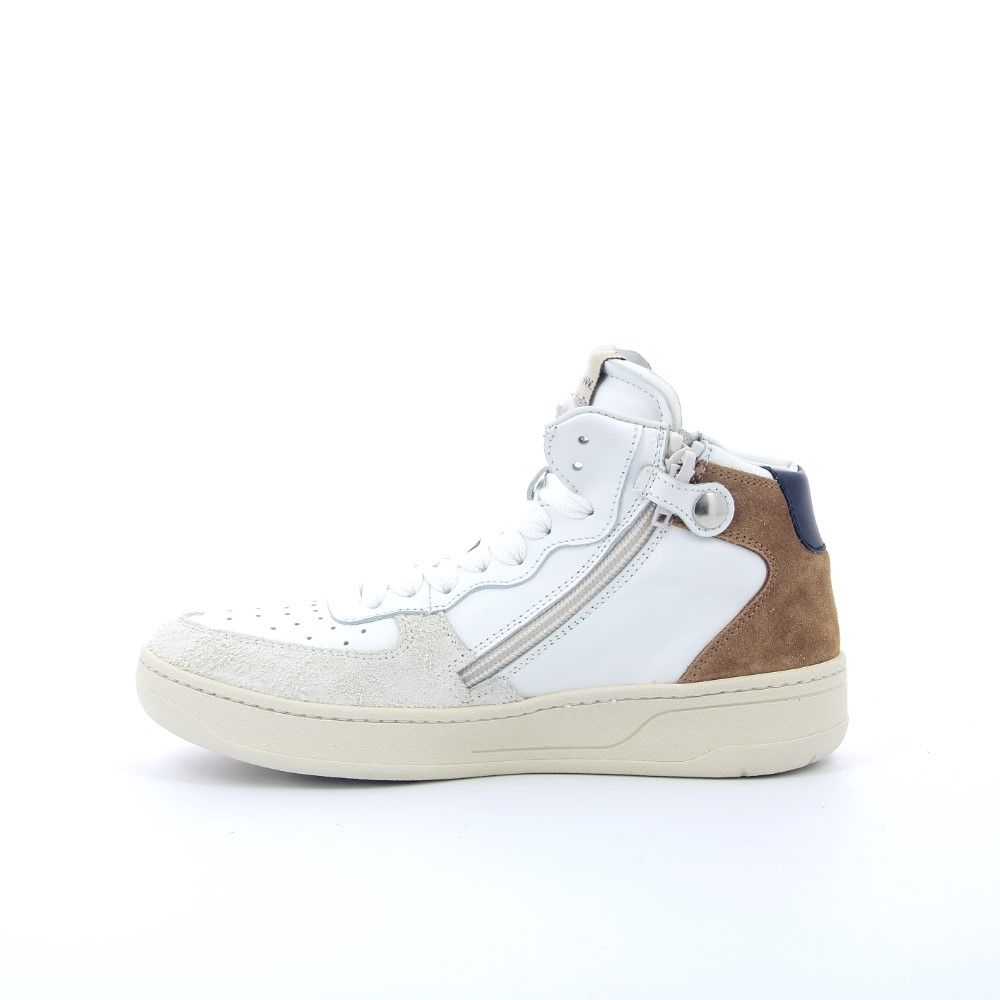 Rondinella Sneaker 222619 wit