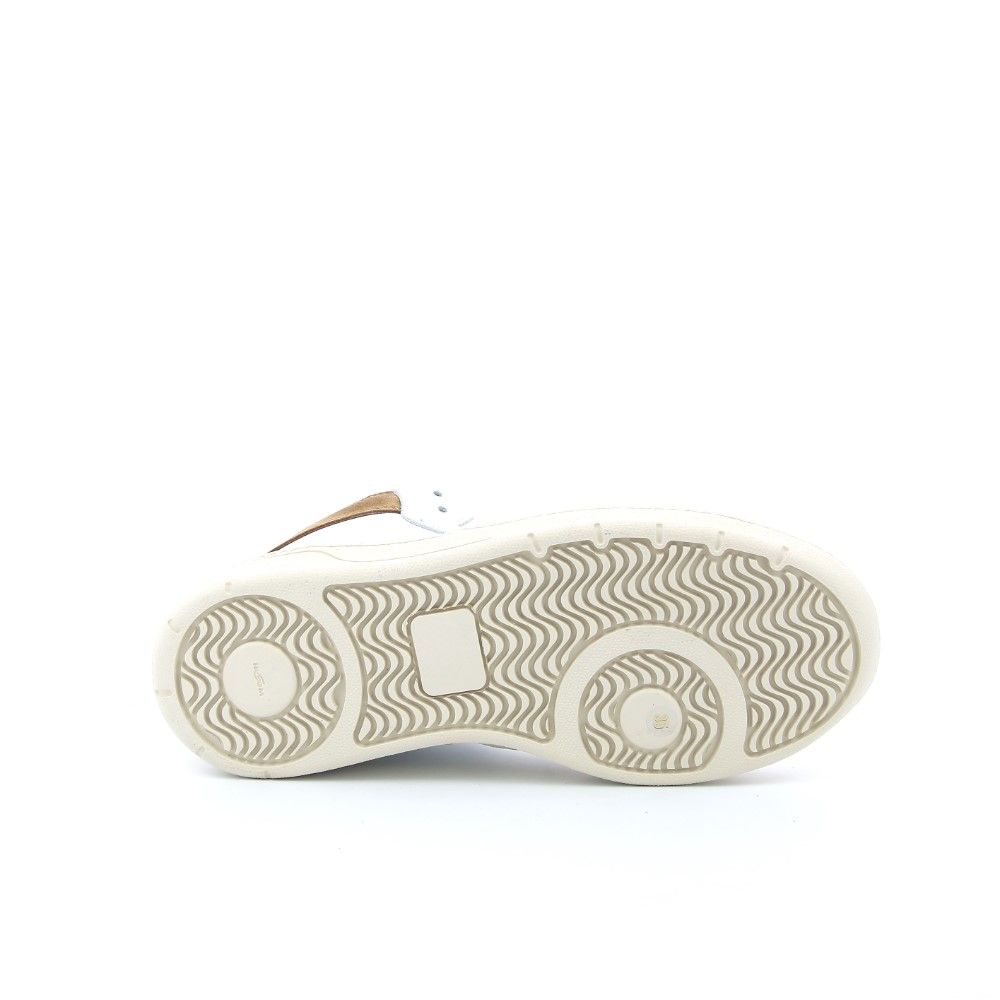 Rondinella Sneaker 222619 wit