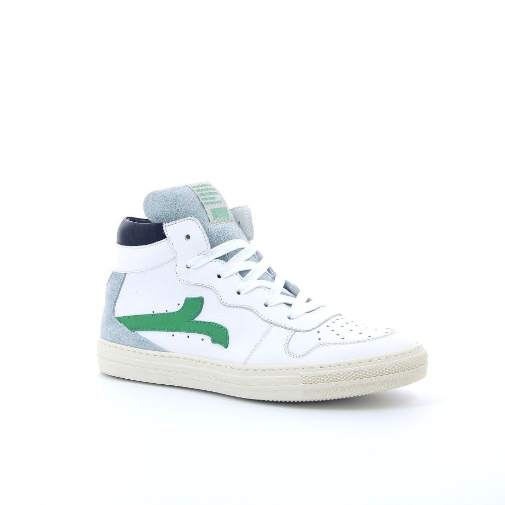 Rondinella Sneaker 222622 wit
