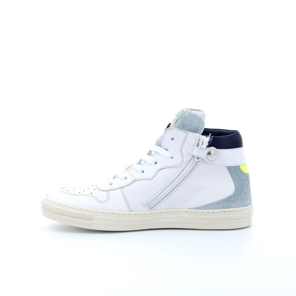 Rondinella Sneaker 222622 wit