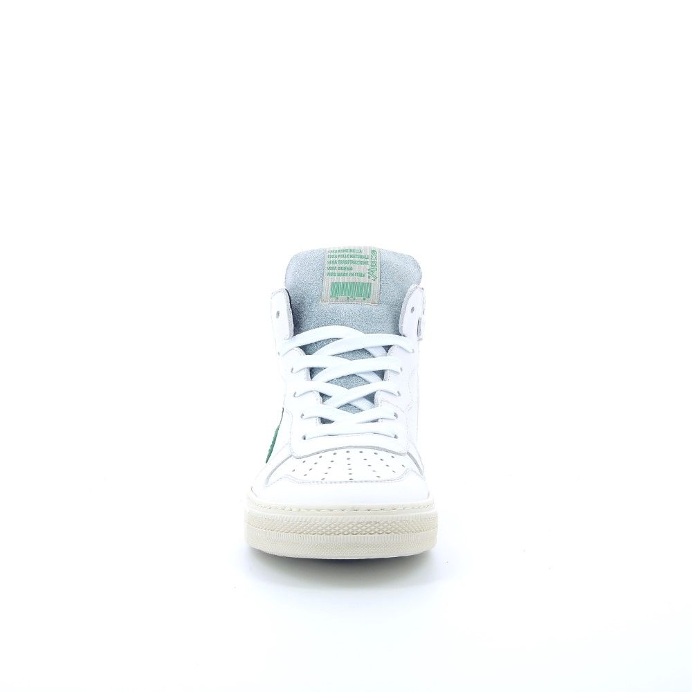 Rondinella Sneaker 222622 wit