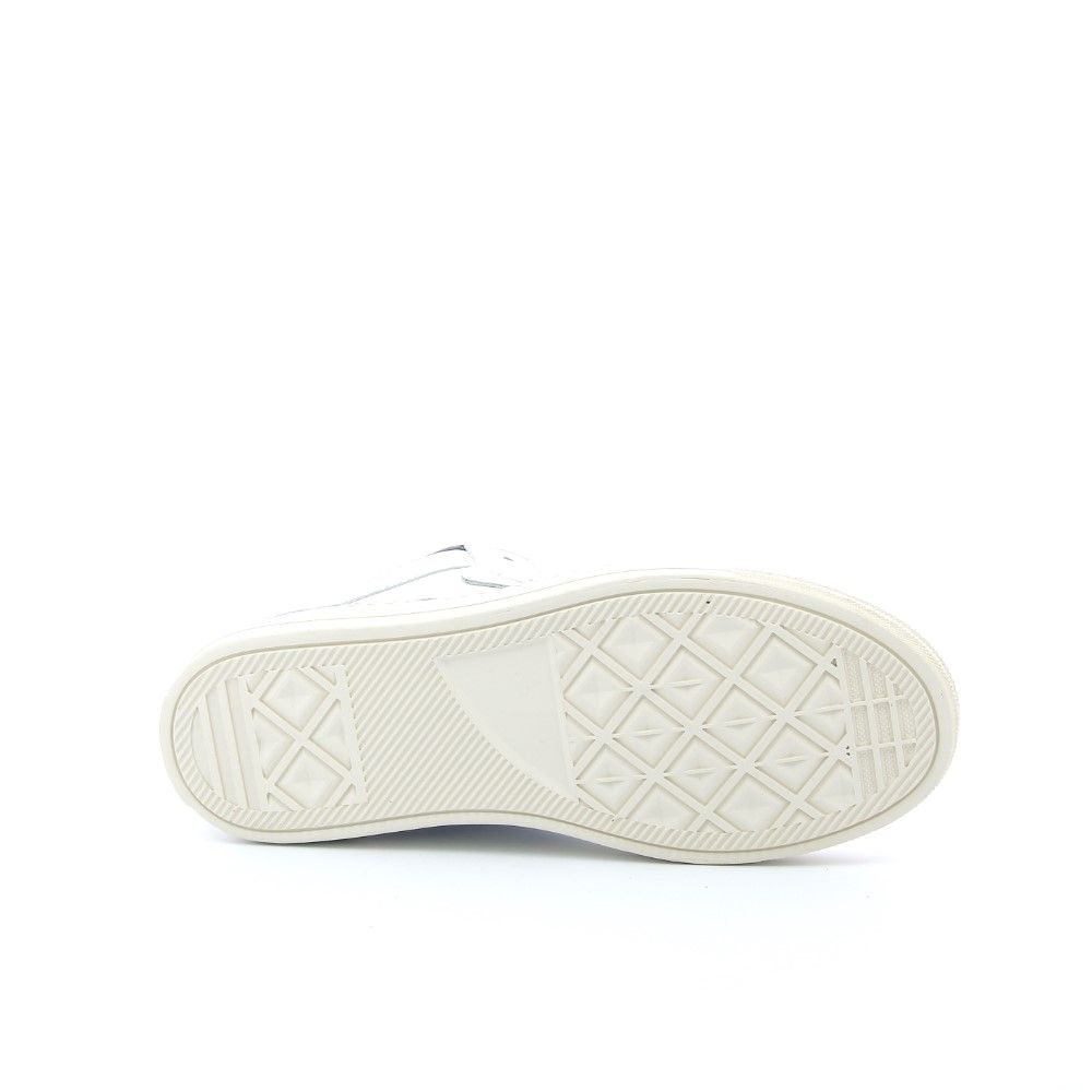 Rondinella Sneaker 222622 wit