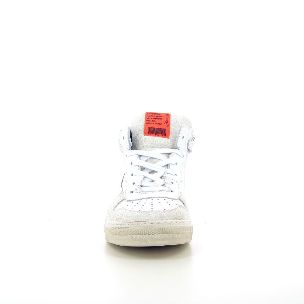 Rondinella Sneaker 222623 wit