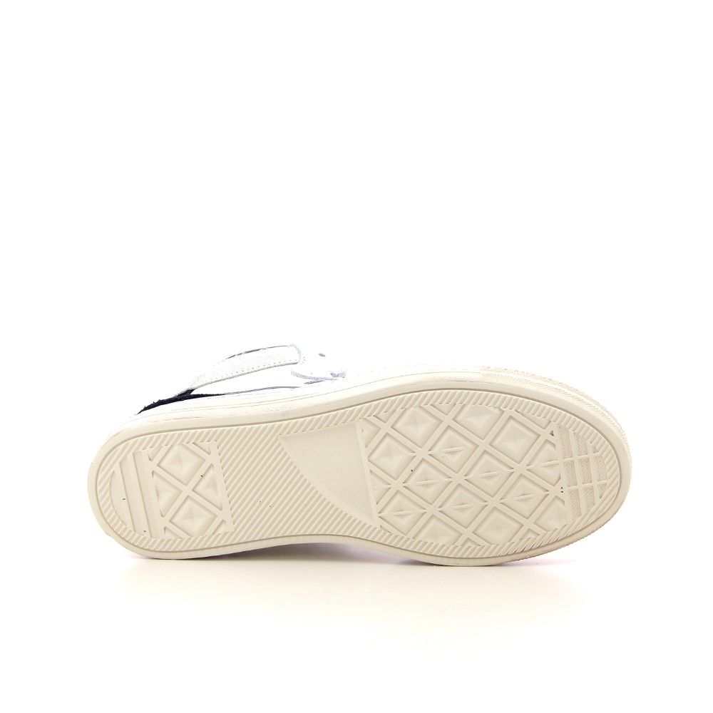 Rondinella Sneaker 222623 wit