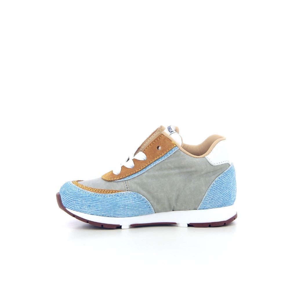 Rondinella Sneaker 222628 blauw