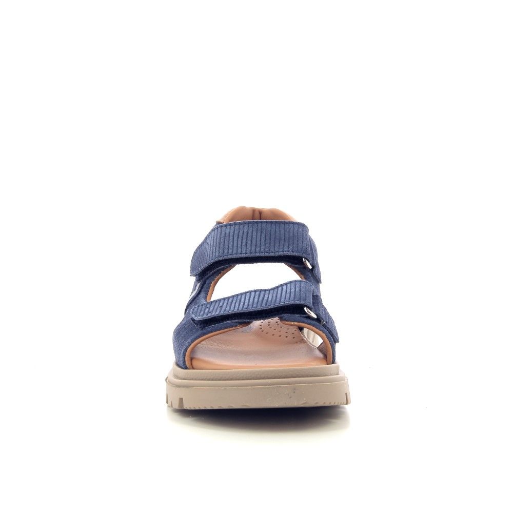 Rondinella Sandaal 222631 blauw