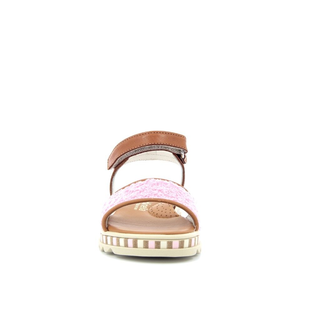 Rondinella Sandaal 222639 roze