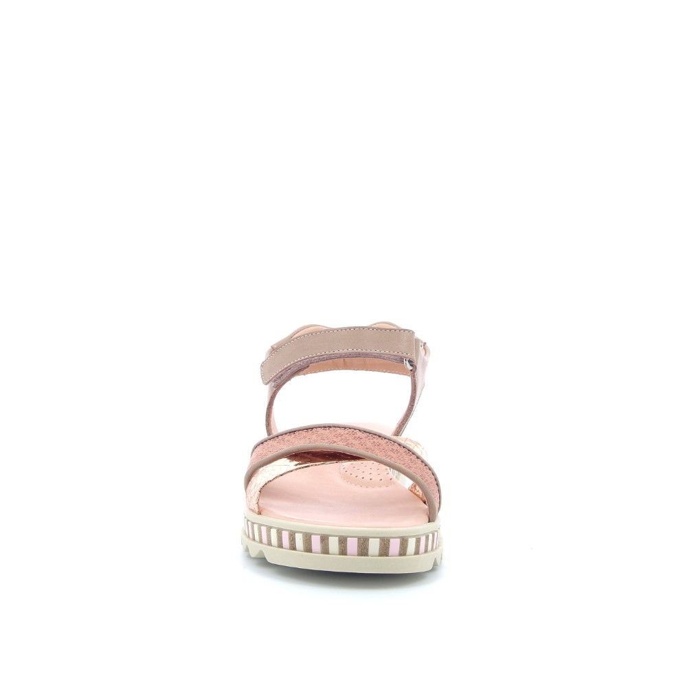 Rondinella Sandaal 222640 roze