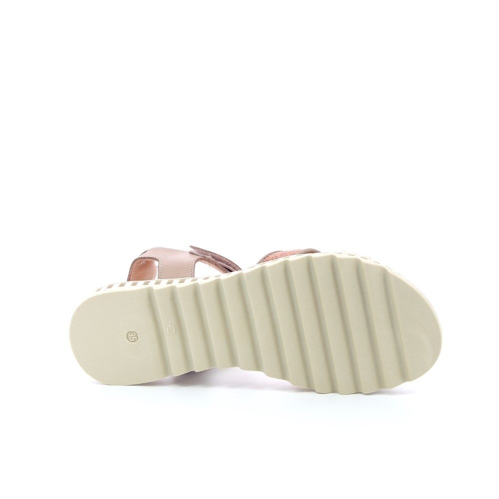 Rondinella Sandaal 222640 roze
