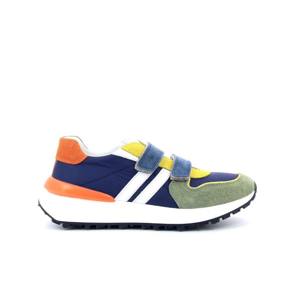 Romagnoli Sneaker 222645 multi