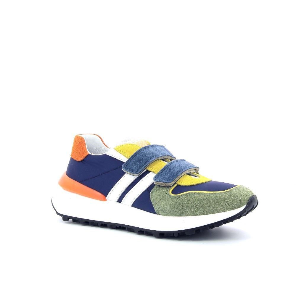 Romagnoli Sneaker 222645 multi