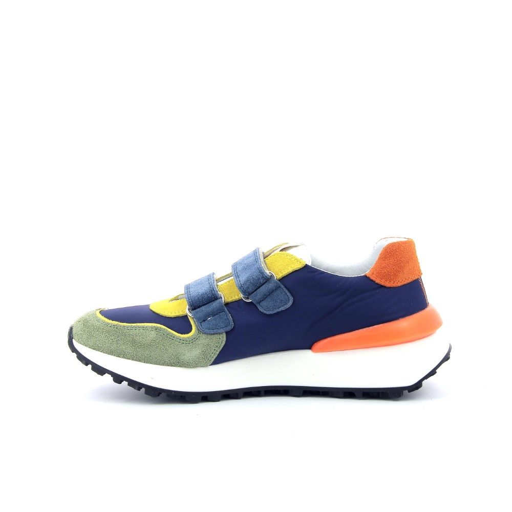 Romagnoli Sneaker 222645 multi