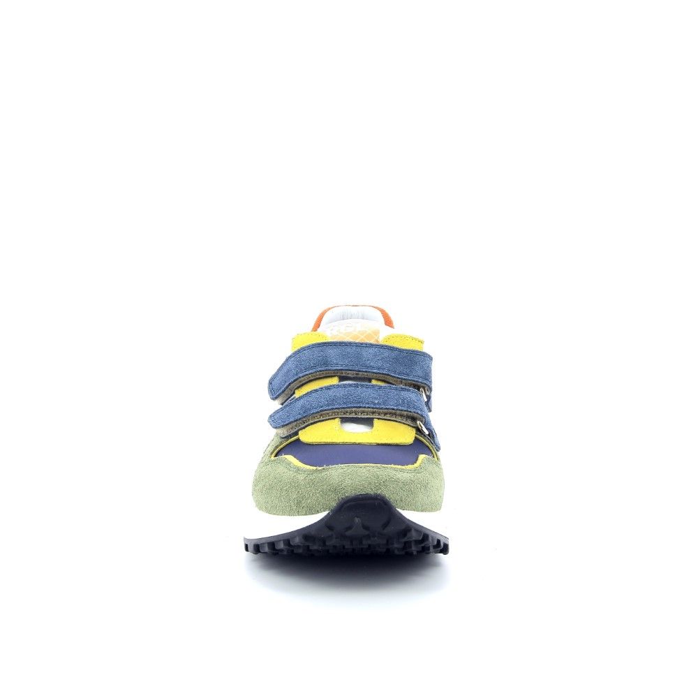 Romagnoli Sneaker 222645 multi